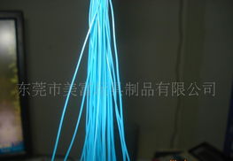 厂家直供渔具用硅胶丝 告别粘线不打结，真正大厂直供与实拍解读